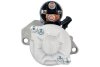 Стартер HELLA 8EA 012 527-451 (фото 3)