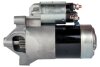 Стартер HELLA 8EA 012 527-481 (фото 1)