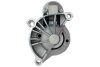 Стартер HELLA 8EA 012 527-481 (фото 2)