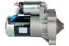 Стартер HELLA 8EA 012 527-481 (фото 4)