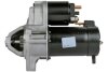 Стартер HELLA 8EA 012 527-501 (фото 1)