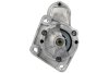 Стартер HELLA 8EA 012 527-501 (фото 2)
