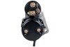 Стартер HELLA 8EA 012 527-501 (фото 3)