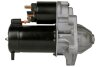 Стартер HELLA 8EA 012 527-501 (фото 4)