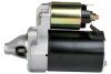 Стартер HELLA 8EA 012 527-521 (фото 1)