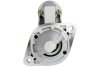 Стартер HELLA 8EA 012 527-521 (фото 2)
