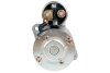 Стартер HELLA 8EA 012 527-521 (фото 3)