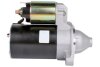Стартер HELLA 8EA 012 527-521 (фото 4)