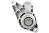 Стартер A3/Fabia/Octavia/Rapid/Golf/Jetta 1.2-2.0 99- HELLA 8EA 012 527-531 (фото 2)