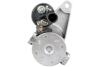 Стартер A3/Fabia/Octavia/Rapid/Golf/Jetta 1.2-2.0 99- HELLA 8EA 012 527-531 (фото 3)
