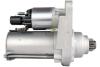 Стартер A3/Fabia/Octavia/Rapid/Golf/Jetta 1.2-2.0 99- HELLA 8EA 012 527-531 (фото 4)