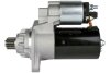 Стартер HELLA 8EA 012 527-541 (фото 1)