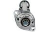 Стартер HELLA 8EA 012 527-541 (фото 2)