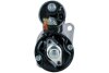 Стартер HELLA 8EA 012 527-541 (фото 3)