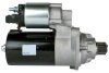 Стартер HELLA 8EA 012 527-541 (фото 4)