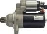 Стартер VAG A3/OCTAVIA/GOLF/PASSAT 03- HELLA 8EA 012 527-551 (фото 1)