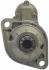 Стартер VAG A3/OCTAVIA/GOLF/PASSAT 03- HELLA 8EA 012 527-551 (фото 2)
