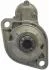 Стартер VAG A3/OCTAVIA/GOLF/PASSAT 03- HELLA 8EA 012 527-551 (фото 2)
