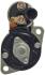 Стартер VAG A3/OCTAVIA/GOLF/PASSAT 03- HELLA 8EA 012 527-551 (фото 3)