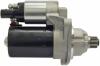 Стартер VAG A3/OCTAVIA/GOLF/PASSAT 03- HELLA 8EA 012 527-551 (фото 4)