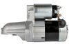 Стартер HELLA 8EA 012 527-571 (фото 1)
