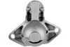 Стартер HELLA 8EA 012 527-571 (фото 2)