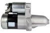 Стартер HELLA 8EA 012 527-571 (фото 4)