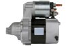 Стартер HELLA 8EA 012 527-581 (фото 1)