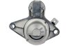 Стартер HELLA 8EA 012 527-581 (фото 2)