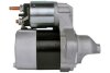 Стартер HELLA 8EA 012 527-581 (фото 4)