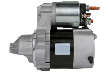Стартер HELLA 8EA 012 527-581
