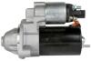 Стартер A4/Superb/Passat 1.6-2.0 00-09 HELLA 8EA 012 527-591 (фото 1)