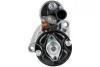 Стартер A4/Superb/Passat 1.6-2.0 00-09 HELLA 8EA 012 527-591 (фото 3)