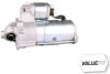Стартер HELLA 8EA 012 527-601 (фото 1)