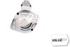 Стартер HELLA 8EA 012 527-601 (фото 2)
