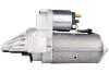 Стартер Boxer/Jumper/Transit 2.2 HDi/TDCi 06- HELLA 8EA 012 527-611 (фото 1)