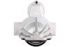 Стартер Boxer/Jumper/Transit 2.2 HDi/TDCi 06- HELLA 8EA 012 527-611 (фото 2)