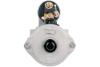 Стартер Boxer/Jumper/Transit 2.2 HDi/TDCi 06- HELLA 8EA 012 527-611 (фото 3)