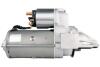 Стартер Boxer/Jumper/Transit 2.2 HDi/TDCi 06- HELLA 8EA 012 527-611 (фото 4)