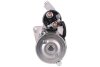 Стартер HELLA 8EA 012 527-651 (фото 3)