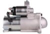 Стартер HELLA 8EA 012 527-651 (фото 4)