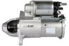 СТАРТЕР HELLA 8EA 012 527-661 (фото 1)