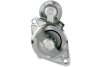 СТАРТЕР HELLA 8EA 012 527-661 (фото 2)