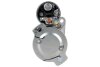 СТАРТЕР HELLA 8EA 012 527-661 (фото 3)