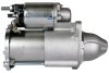СТАРТЕР HELLA 8EA 012 527-661 (фото 4)