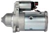 Стартер HELLA 8EA 012 527-671 (фото 1)