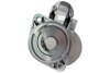 Стартер HELLA 8EA 012 527-671 (фото 2)