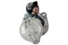Стартер HELLA 8EA 012 527-671 (фото 3)