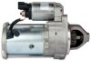 Стартер HELLA 8EA 012 527-671 (фото 4)