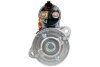 Стартер HELLA 8EA 012 527-691 (фото 3)